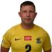 Piotr Kaczkowski